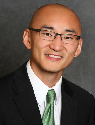 Adam J. Bakker, MD