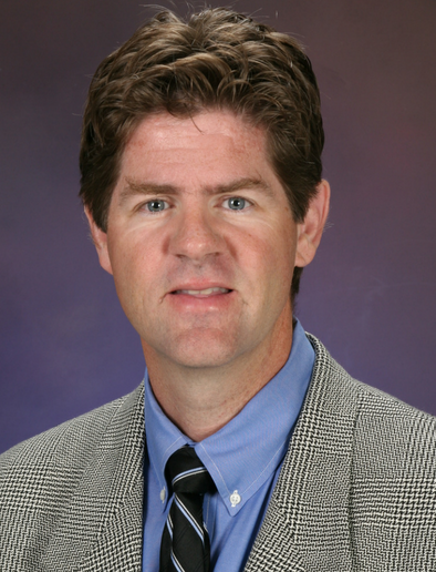 Brian O'Neill, MD
