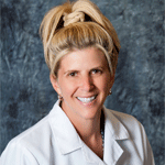Harrington, Jennifer, MD