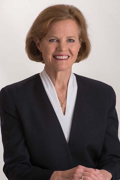 Polly L. McCormack, MD
