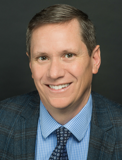 Paul Cammack, MD