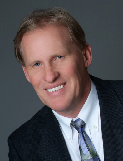 Peter Holmberg, MD