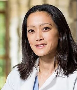 Tracy Kayan, MD